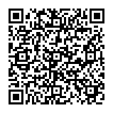 C&oacute;digo QR con el enlace al titular Constituida la AECT LÃ©on-BraganÃ§a para impulsar proyectos conjuntos que dinamicen ambos territorios