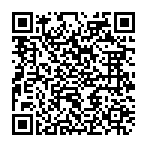 C&oacute;digo QR con el enlace al titular Detenido un vecino de Ponferrada por robar herramientas en una empresa pizarrera en PÃ¡ramo del Sil