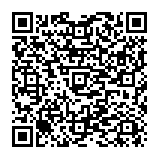 C&oacute;digo QR con el enlace al titular Detenidos tres jÃ³venes acusados de ocasionar lesiones graves a otro tras una discusiÃ³n en una zona de ocio de Ponferrada