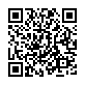 C&oacute;digo QR con el enlace al titular PROGRAMA DE ACTIVIDADES DE VERANO 2016.