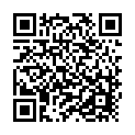 C&oacute;digo QR con el enlace al titular El Centro CÃ­vico â€˜LeÃ³n Oesteâ€™ acoge la exposiciÃ³n del concurso de fotos de usuarios de la red de salud mental