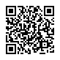 C&oacute;digo QR con el enlace al titular El Ayuntamiento rinde homenaje a 28 parejas leonesas que han cumplido ya 50 aÃ±os de casados