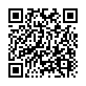 C&oacute;digo QR con el enlace al titular Espacio Idioma concentrarÃ¡ el 2 de junio todo la oferta idiomÃ¡tica de LeÃ³n, en Espacio VÃ­as