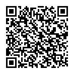 C&oacute;digo QR con el enlace al titular Universidades espaÃ±olas y europeas participan en LeÃ³n en un congreso sobre el mundo hispÃ¡nico