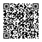 C&oacute;digo QR con el enlace al titular LeÃ³n Oeste acoge la exposiciÃ³n del concurso de fotos de usuarios de la red de salud mental