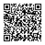 C&oacute;digo QR con el enlace al titular El encuentro Espacio Idioma concentrarÃ¡ el 2 de junio toda la oferta idiomÃ¡tica de LeÃ³n