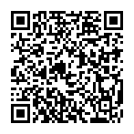 C&oacute;digo QR con el enlace al titular La agroalimentaciÃ³n, clave en el primer acercamiento de cooperaciÃ³n entre LeÃ³n y BraganÃ§a