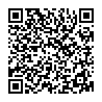 C&oacute;digo QR con el enlace al titular La DiputaciÃ³n de LeÃ³n y la ULE firmarÃ¡n un acuerdo marco para la puesta en marcha de iniciativas comunes