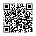 C&oacute;digo QR con el enlace al titular Recta final de liga