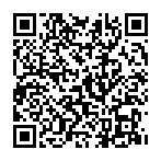 C&oacute;digo QR con el enlace al titular Detenidas 4 personas por un delito de estupefacientes y otras 3 por propinar una paliza a un joven en el Barrio del Temple
