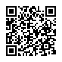 C&oacute;digo QR con el enlace al titular ExhumaciÃ³n, en el Bergidum