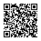 C&oacute;digo QR con el enlace al titular Ponferrada celebra el DÃ­a Mundial del Reciclaje con un stand en Fernando Miranda