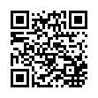 C&oacute;digo QR con el enlace al titular El Rosal &ldquo;Chef&rdquo;