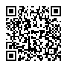 C&oacute;digo QR con el enlace al titular Destruyen una granada procedente de la Guerra Civil