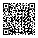 C&oacute;digo QR con el enlace al titular La PolicÃ­a Nacional alerta de una campaÃ±a de extorsiÃ³n con imÃ¡genes de contenido sexual
