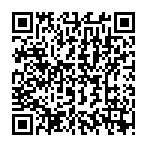 C&oacute;digo QR con el enlace al titular Descubren un 'superpoder' en la voz de las madres en una investigaciÃ³n sobre el autismo