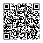 C&oacute;digo QR con el enlace al titular Un detenido en LeÃ³n acusado intimidar y robar a mujeres en el interior de sus vehÃ­culos
