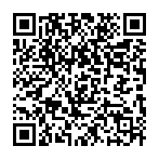 C&oacute;digo QR con el enlace al titular Los candidatos a rector votan en una jornada con alta participaciÃ³n