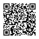 C&oacute;digo QR con el enlace al titular Y tÃº... Â¿cuÃ¡ntas sandÃ­as ves en la imagen?