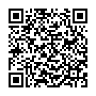 C&oacute;digo QR con el enlace al titular Los lÃ­mites del crecimiento: una reflexiÃ³n en el aula