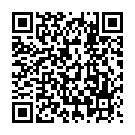 C&oacute;digo QR con el enlace al titular SÃ¡mbala regresa a la Casa-Palacio de Grajal
