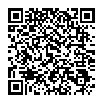 C&oacute;digo QR con el enlace al titular La DiputaciÃ³n y AUSVI analizarÃ¡n las posibilidades de colaboraciÃ³n para conseguir que LeÃ³n se consolide como referente en el sector de la conducciÃ³n autÃ³noma