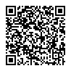 C&oacute;digo QR con el enlace al titular DiputaciÃ³n y CÃ¡mara Municipal constituyen formalmente la AECT LeÃ³n-BraganÃ§a para impulsar proyectos conjuntos que aspiren a fondos europeos
