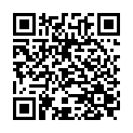 C&oacute;digo QR con el enlace al titular La asociaciÃ³n Awen LGTBI+ presenta una mociÃ³n para combatir la discriminaciÃ³n por orientaciÃ³n e identidad sexual