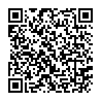 C&oacute;digo QR con el enlace al titular El equipo de Gobierno aprueba en solitario el presupuesto para 2016 previa consulta a Hacienda