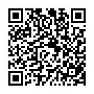 C&oacute;digo QR con el enlace al titular 