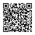 C&oacute;digo QR con el enlace al titular Finaliza sin ningÃºn tipo de acuerdo una nueva reuniÃ³n entre los sindicatos y la direcciÃ³n de Banco Ceiss