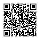 C&oacute;digo QR con el enlace al titular AbogacÃ­a y FiscalÃ­a General del Estado comienzan a implantar la 'Agenda de conformidades' con un proyecto piloto en LeÃ³n