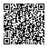 C&oacute;digo QR con el enlace al titular Detenidas siete personas en Ponferrada (LeÃ³n) acusadas de trÃ¡fico de droga y lesiones graves