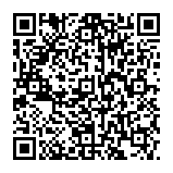 C&oacute;digo QR con el enlace al titular Constituida la AECT LeÃ³n-BraganÃ§a para impulsar proyectos conjuntos que dinamicen ambos territorios