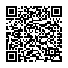 C&oacute;digo QR con el enlace al titular El Rosal apuesta por la gastronomÃ­a de la zona con el concurso de recetas â€˜El Rosal Chefâ€™