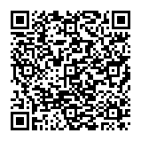 C&oacute;digo QR con el enlace al titular Medio Rural inicia el procedimiento para  adquirir un tractor equipado para trabajos  forestales y de desbroce en los pueblos