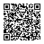 C&oacute;digo QR con el enlace al titular Cuatro detenidos por â€œmenudearâ€ con sustancias estupefacientes en Ponferrada y Fabero