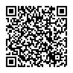 C&oacute;digo QR con el enlace al titular Campamentos Urbanos "CIMA-Verano 2016