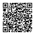 C&oacute;digo QR con el enlace al titular Finaliza sin ningÃºn acuerdo una nueva reuniÃ³n entre los sindicatos y la direcciÃ³n de EspaÃ±aDuero