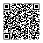 C&oacute;digo QR con el enlace al titular Un detenido acusado de robar herramientas por valor de casi 6.000 euros en un taller de PÃ¡ramo del Sil
