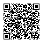 C&oacute;digo QR con el enlace al titular Un estudio revela el aumento de variabilidad genÃ©tica entre los osos pardos, esencial para su futuro