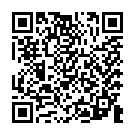 C&oacute;digo QR con el enlace al titular Cuatro detenidos por 'menudear' con sustancias estupefacientes en El Bierzo