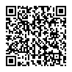 C&oacute;digo QR con el enlace al titular Un centenar de niÃ±os leoneses participan en la jornada sobre internet seguro que organiza Incibe