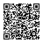 C&oacute;digo QR con el enlace al titular La DiputaciÃ³n pedirÃ¡ al Gobierno agilizar la licitaciÃ³n de los tramos pendientes de la LeÃ³n-Valladolid