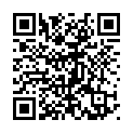 C&oacute;digo QR con el enlace al titular "Volver a Canfranc".