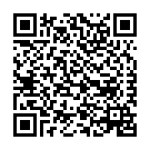 C&oacute;digo QR con el enlace al titular Balance de Criminalidad del primer trimestre de 2016