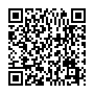 C&oacute;digo QR con el enlace al titular Esta semana en La FÃ¡brica de Luz,  Museo de la EnergÃ­a