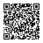 C&oacute;digo QR con el enlace al titular Servicio de ConciliaciÃ³n Familiar y Laboral 2016 &ldquo;Con tu tiempo&rdquo;. Solicitud de inscripciÃ³n