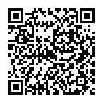 C&oacute;digo QR con el enlace al titular 
