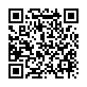 C&oacute;digo QR con el enlace al titular Previa del Real Madrid - Laboral Kutxa